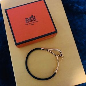 Hermès bracelet